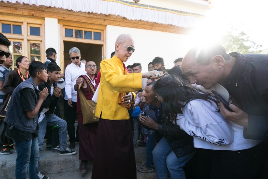 52_20190730_Gloje_Ladakh