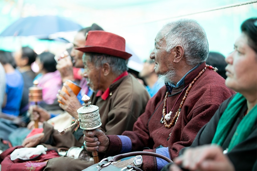 54_20190730_Gloje_Ladakh