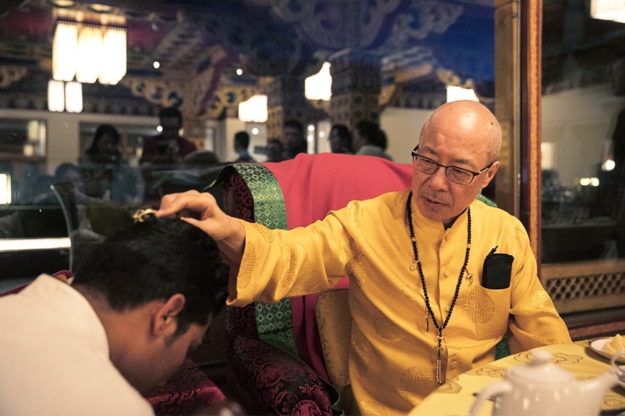 57_20190730_Gloje_Ladakh
