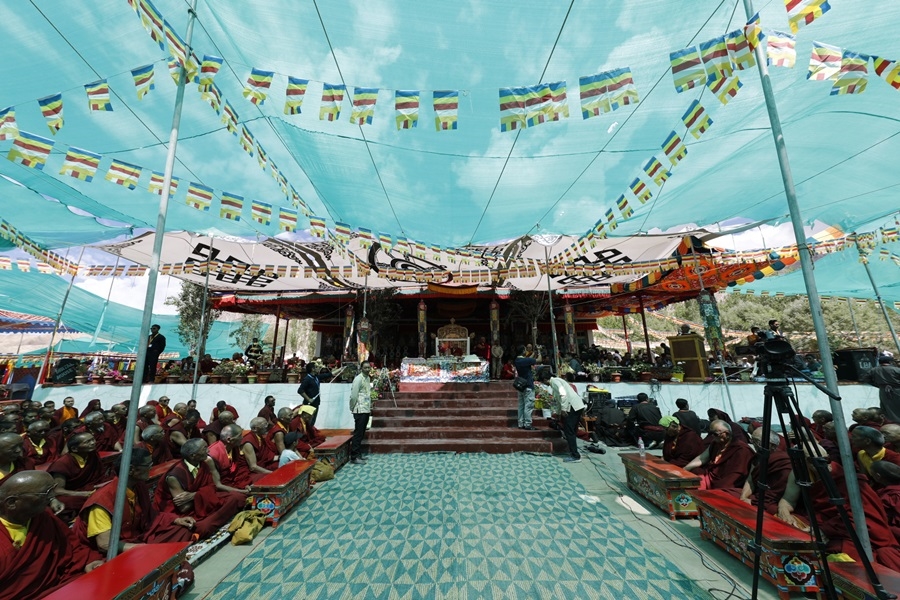58_20190730_Gloje_Ladakh
