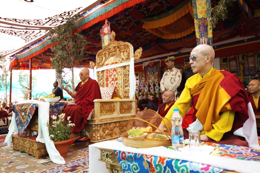 60_20190730_Gloje_Ladakh