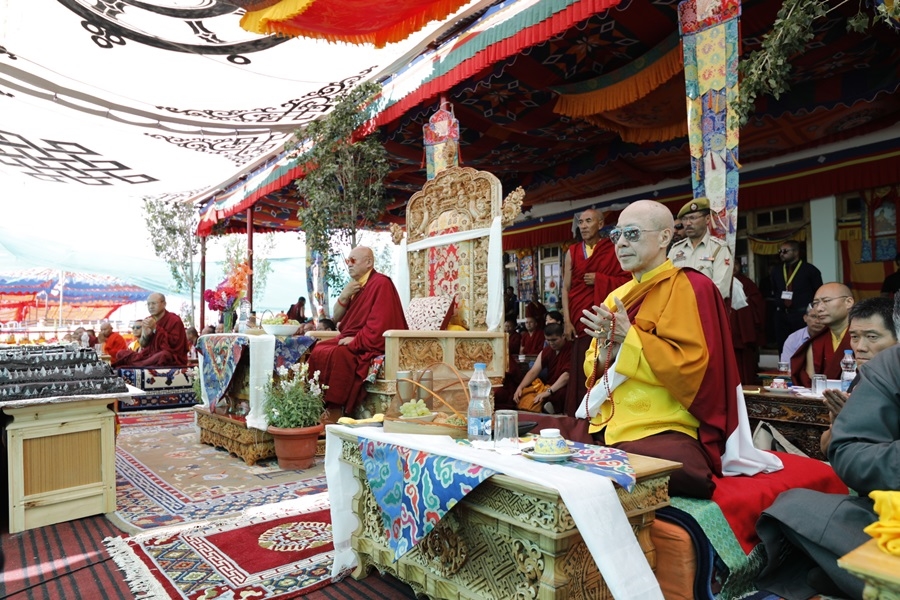 61_20190730_Gloje_Ladakh