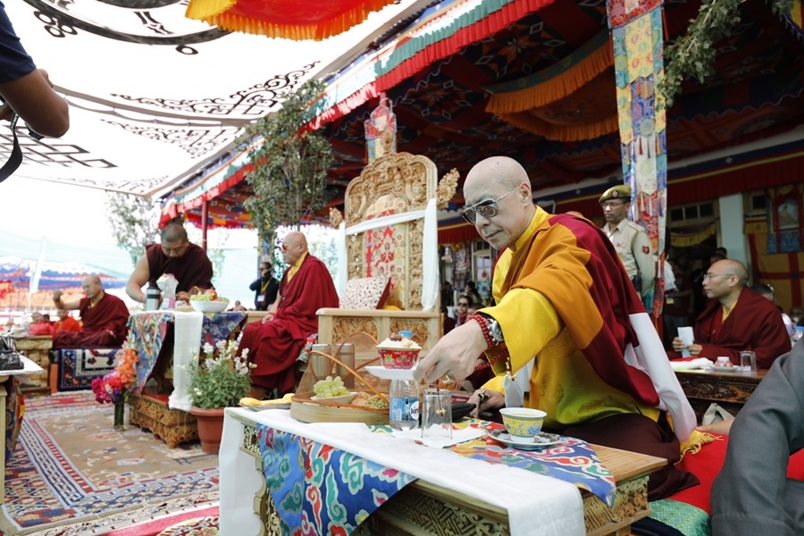 62_20190730_Gloje_Ladakh