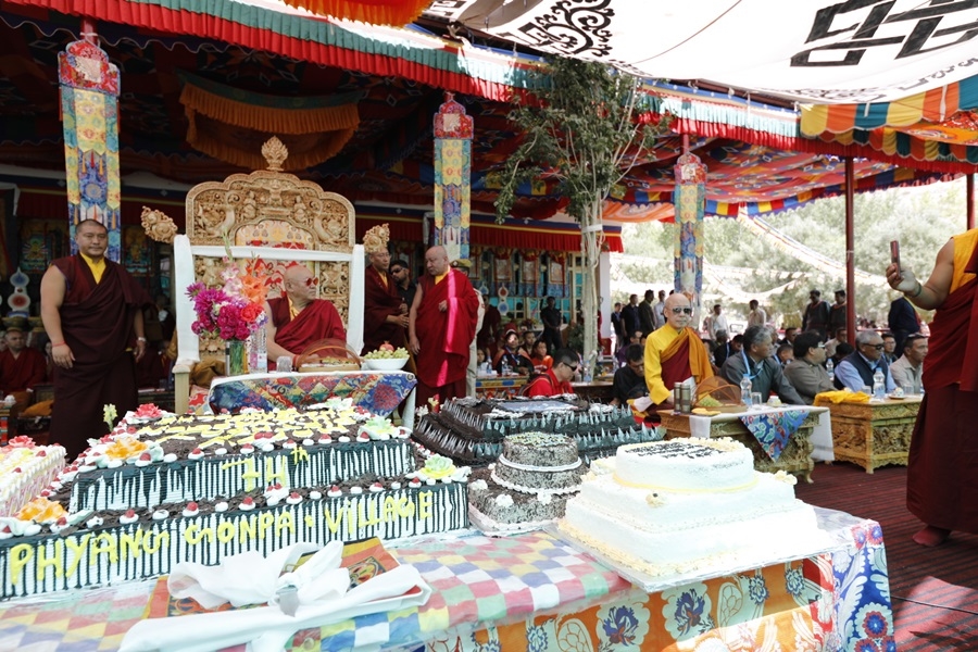 63_20190730_Gloje_Ladakh