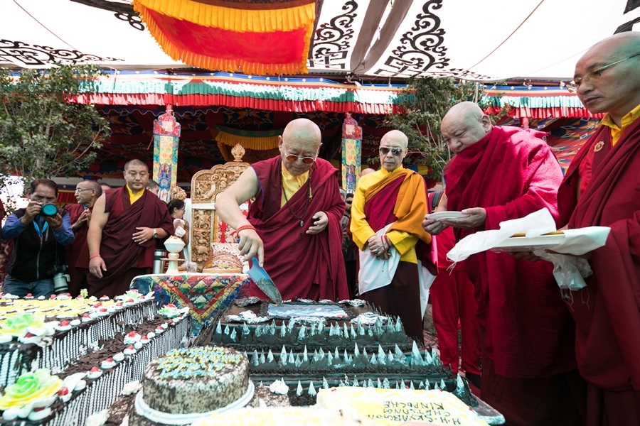 65_20190730_Gloje_Ladakh