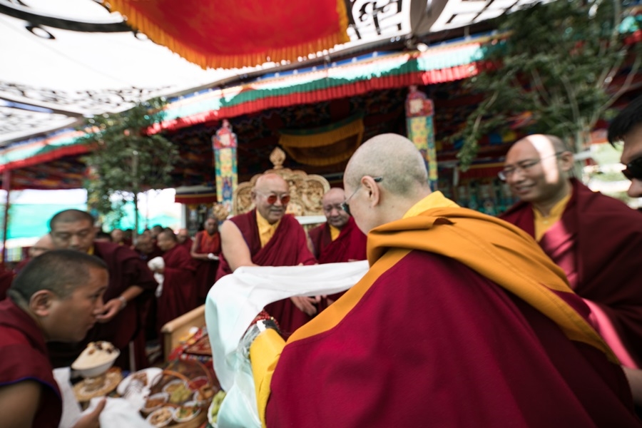 66_20190730_Gloje_Ladakh