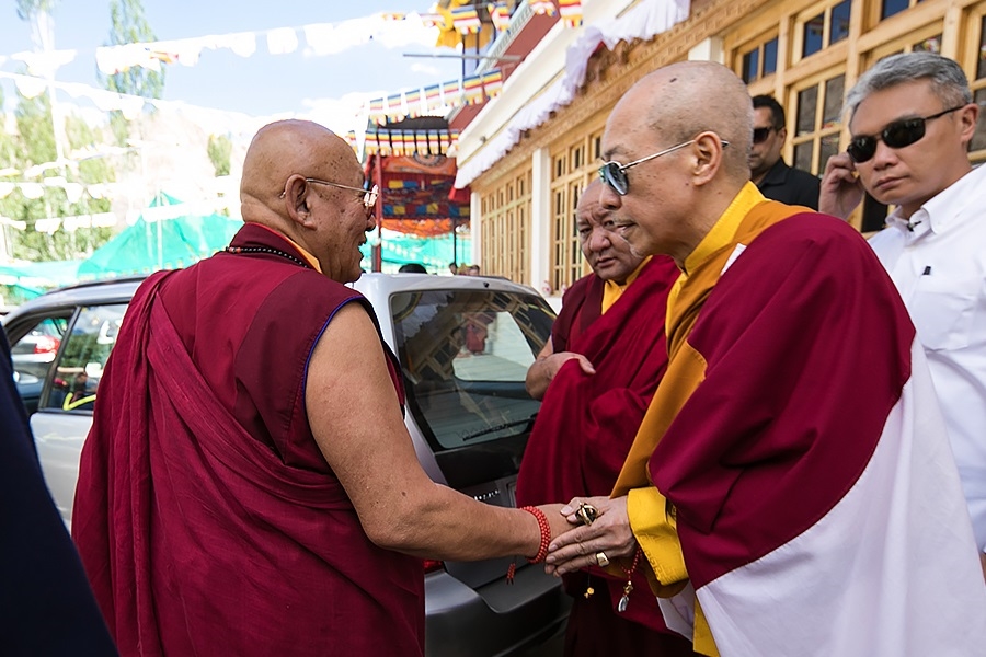 69_20190730_Gloje_Ladakh