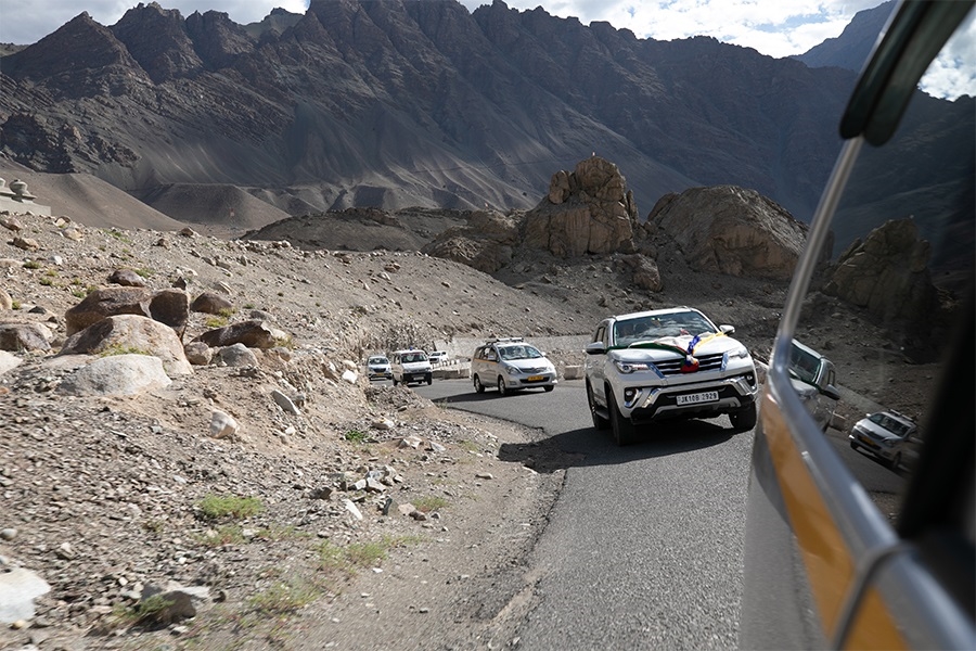 72_20190730_Gloje_Ladakh