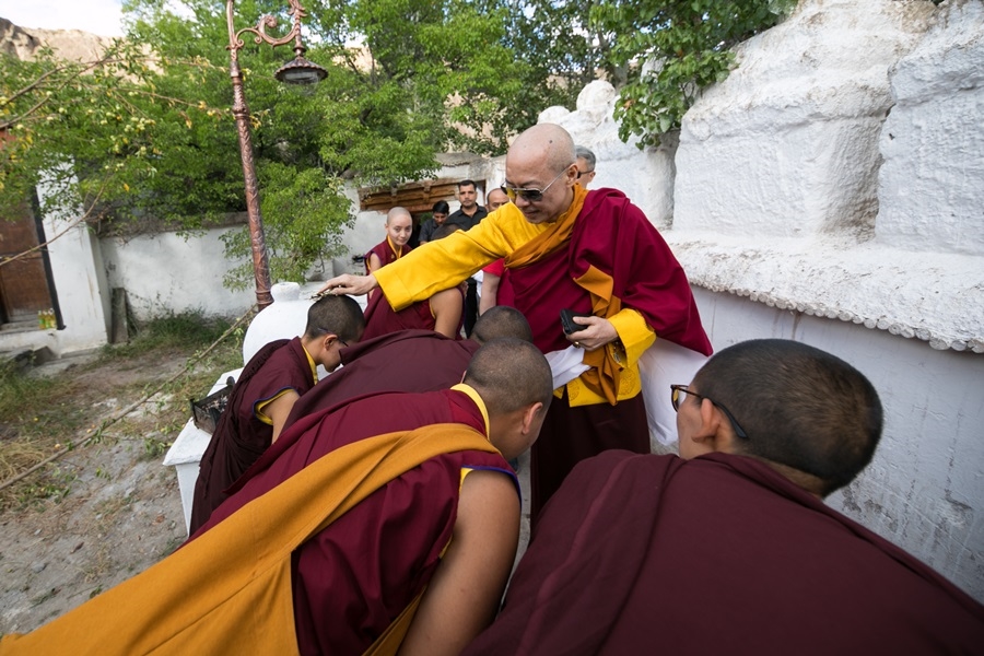 74_20190730_Gloje_Ladakh