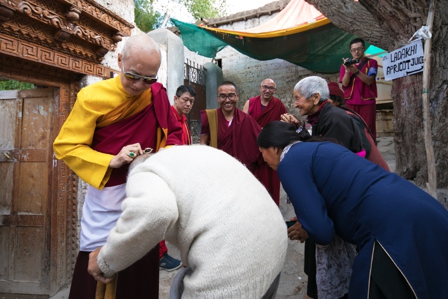 75_20190730_Gloje_Ladakh