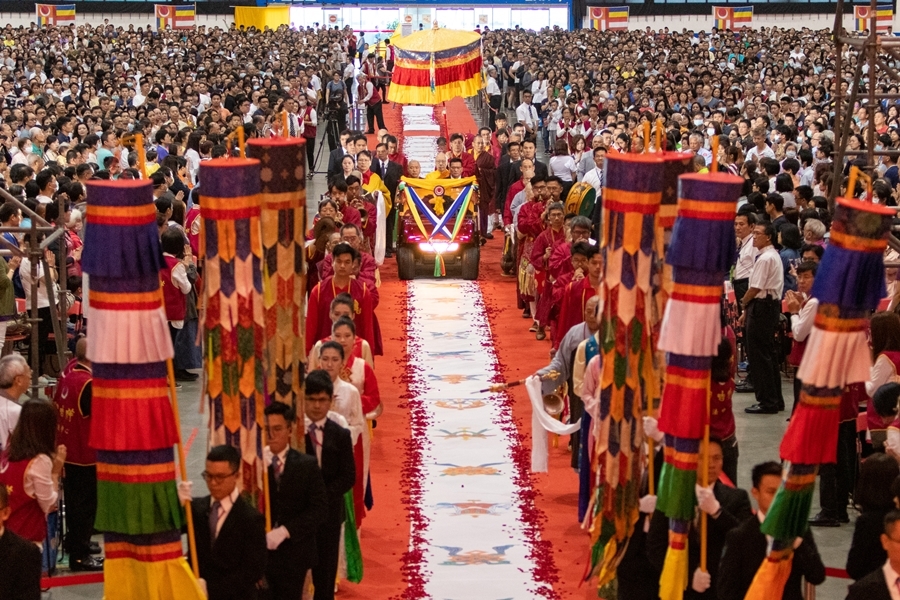 03_20190811_Gloje_Puja