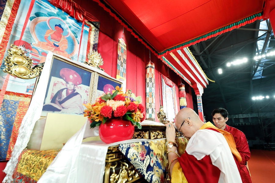 05_20190811_Gloje_Puja