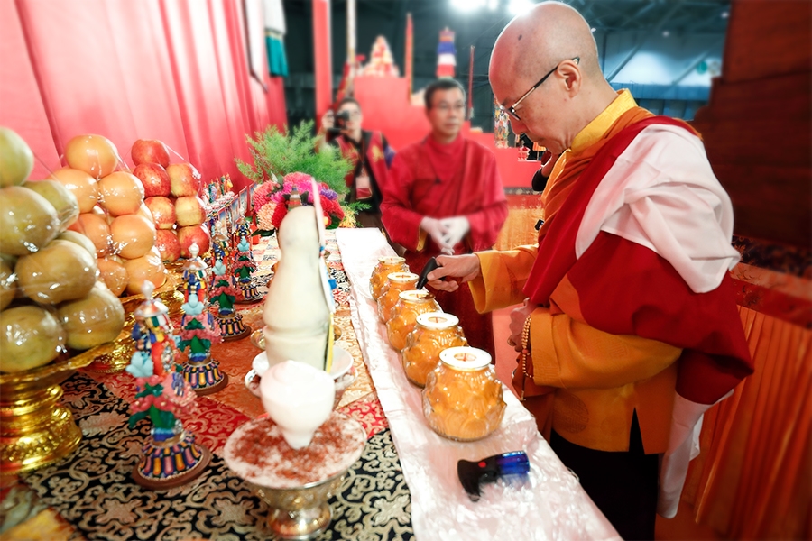 06_20190811_Gloje_Puja