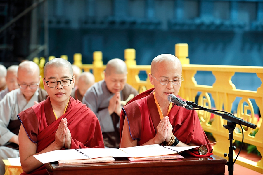 08_20190811_Gloje_Puja