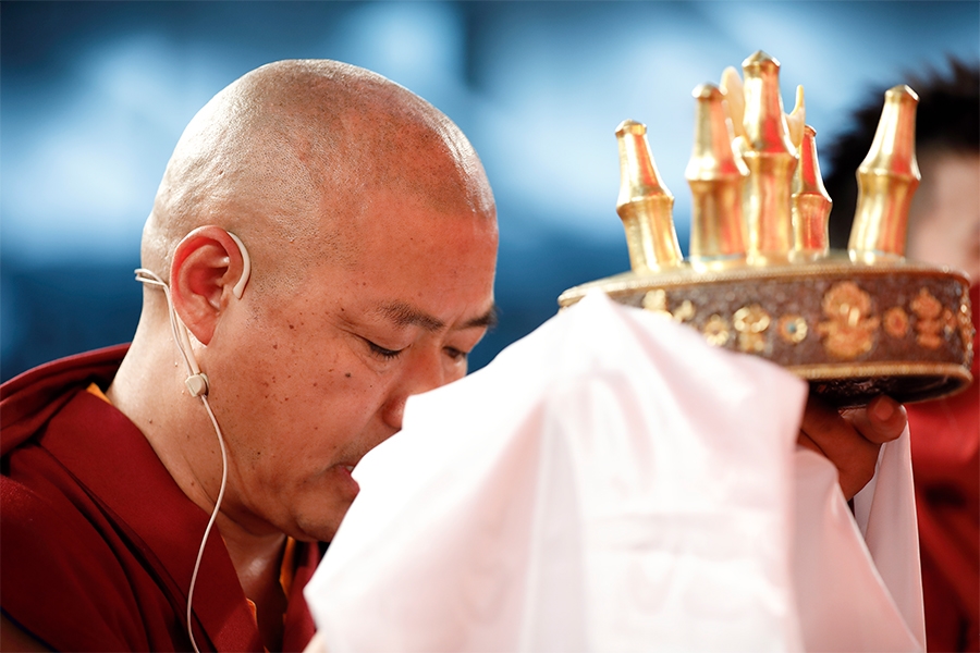 09_20190811_Gloje_Puja