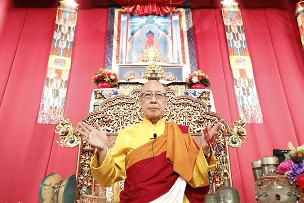 12_20190811_Gloje_Puja
