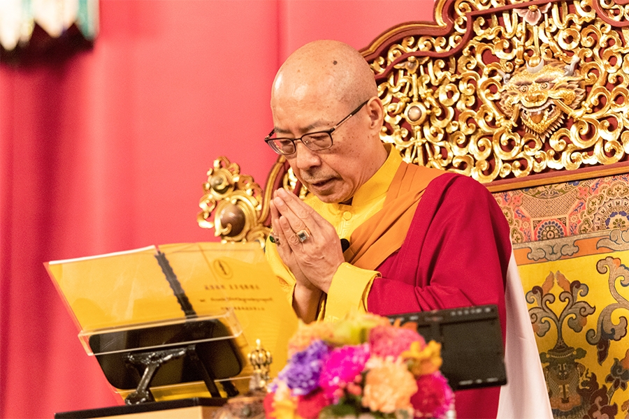 13_20190811_Gloje_Puja