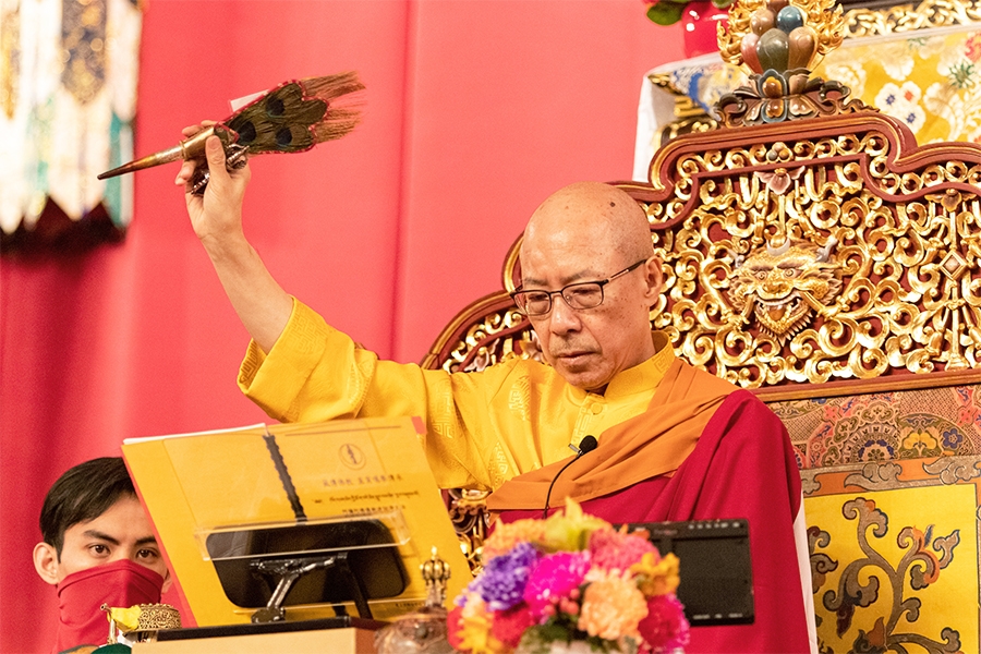 14_20190811_Gloje_Puja