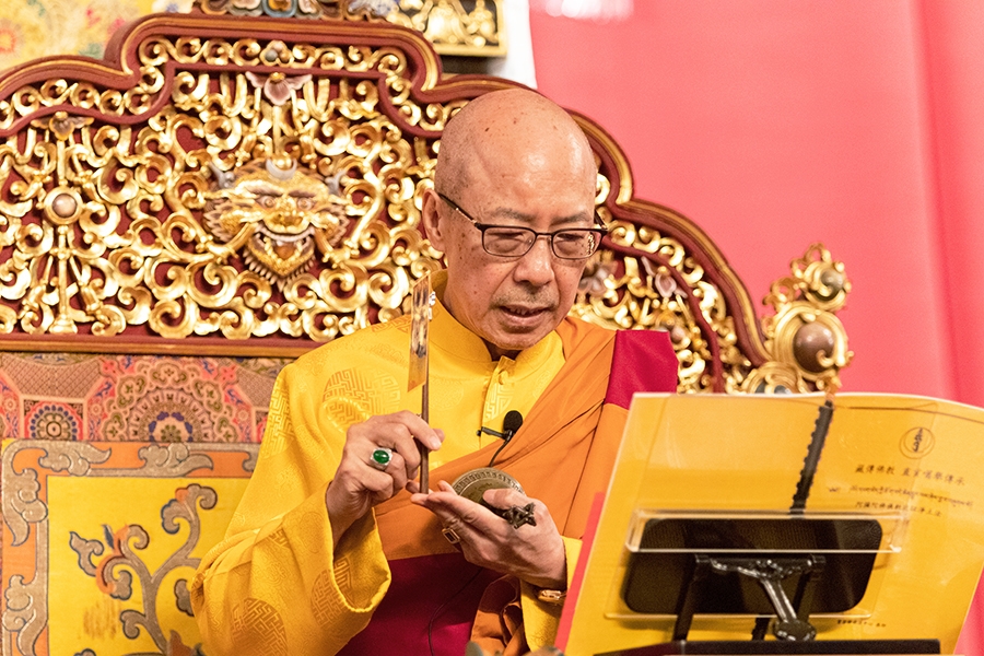 16_20190811_Gloje_Puja