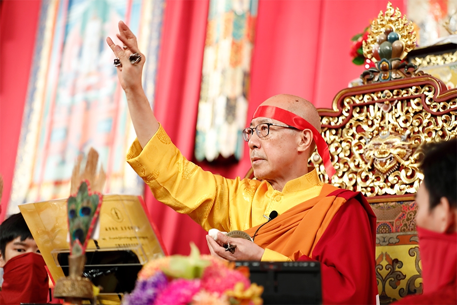 19_20190811_Gloje_Puja