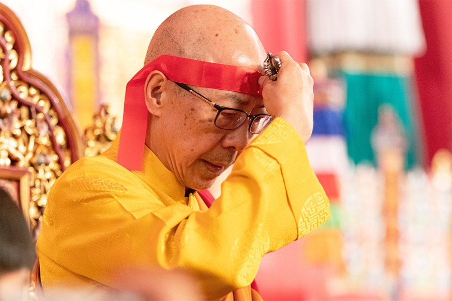 20_20190811_Gloje_Puja