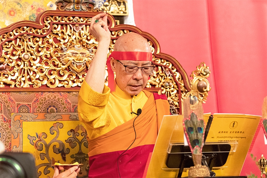 21_20190811_Gloje_Puja