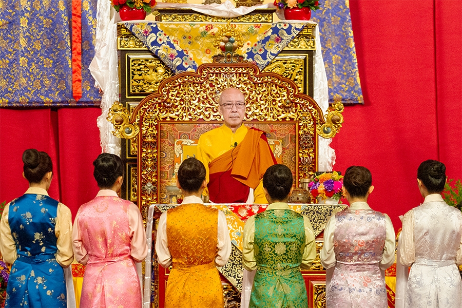 27_20190811_Gloje_Puja