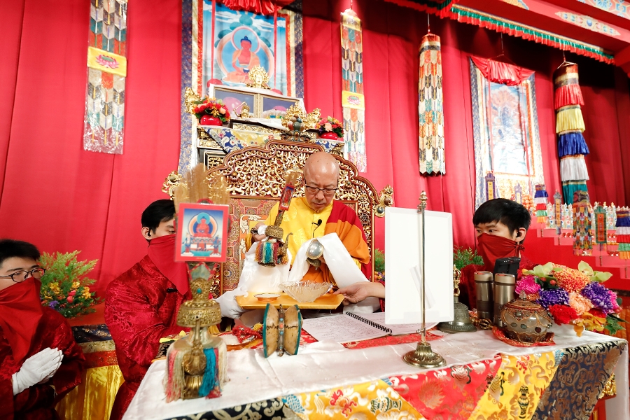 29_20190811_Gloje_Puja