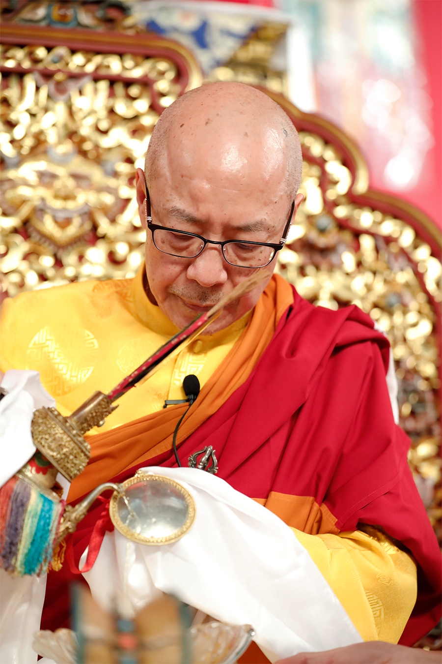 30_20190811_Gloje_Puja