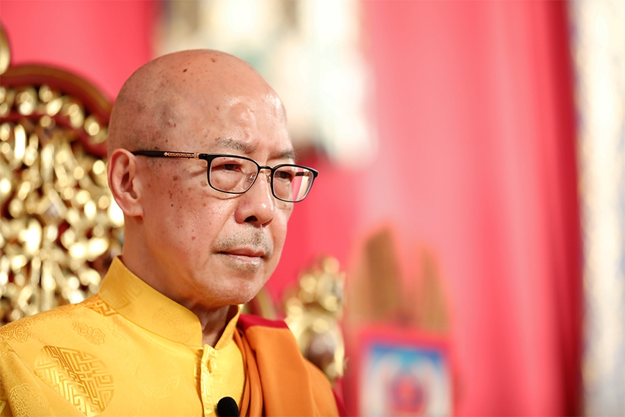 35_20190811_Gloje_Puja