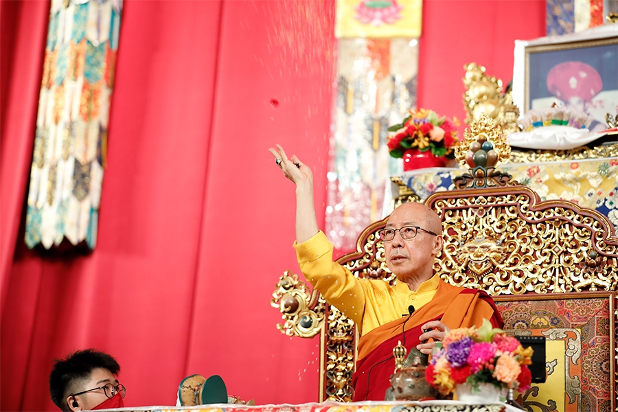 38_20190811_Gloje_Puja