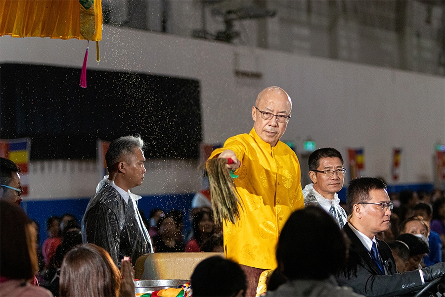45_20190811_Gloje_Puja
