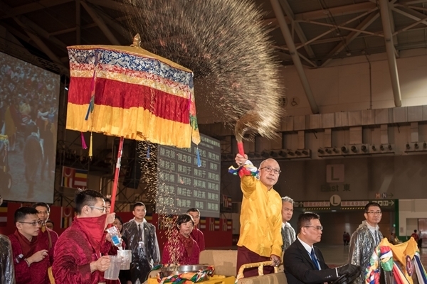 50_20190811_Gloje_Puja