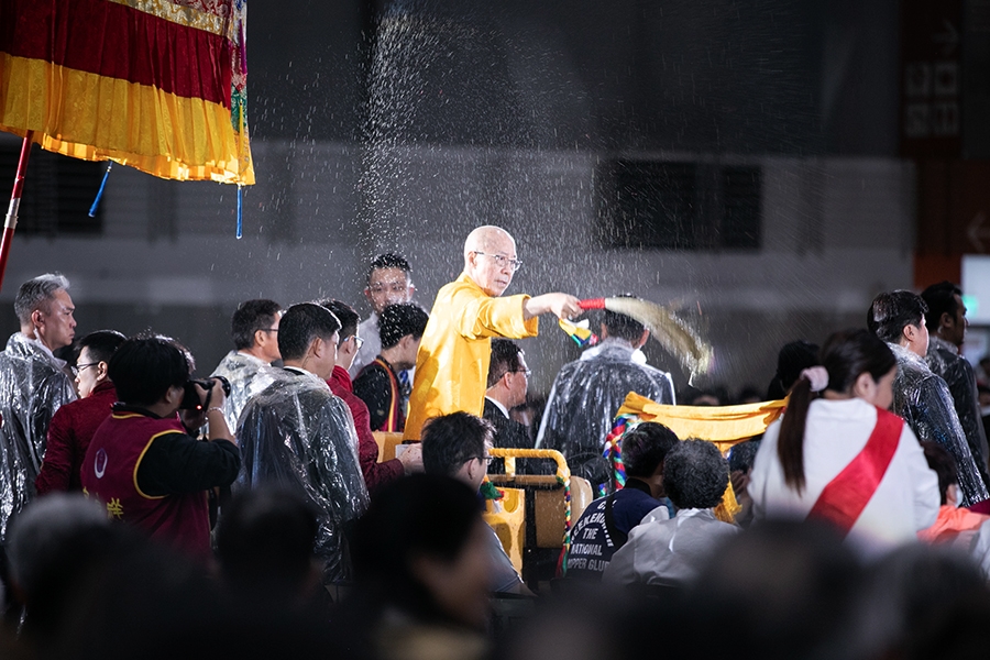 51_20190811_Gloje_Puja