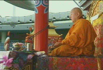 T0630A.jpg