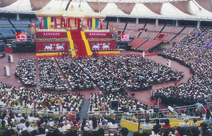 T0630Bs.jpg