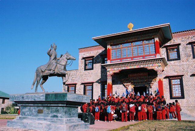 11-033.jpg
