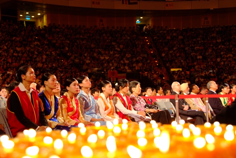 GrandPuja2008_04.JPG