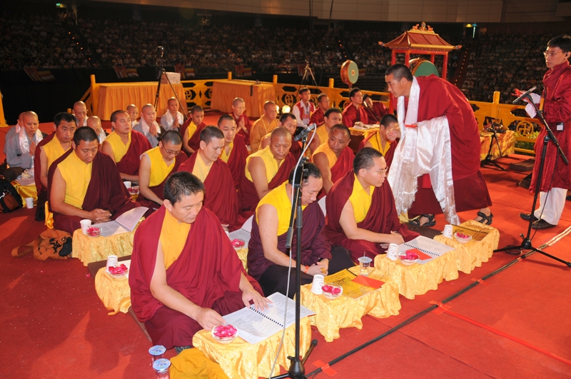 GrandPuja2008_05.JPG