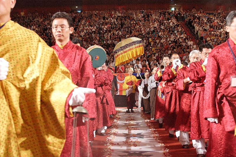 GrandPuja2008_09.JPG