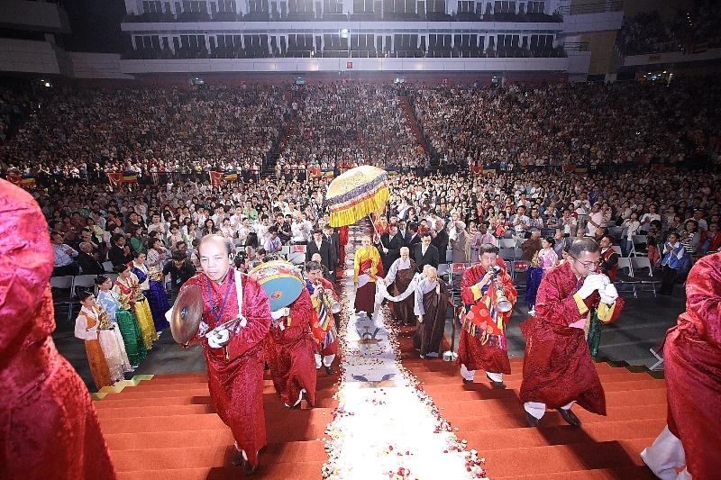 GrandPuja2008_10.JPG
