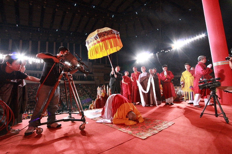 GrandPuja2008_12.JPG