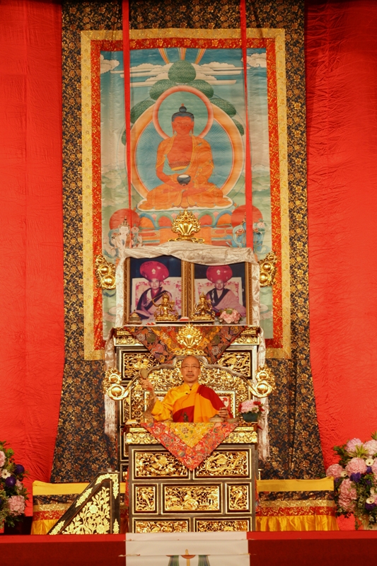 GrandPuja2008_17.JPG