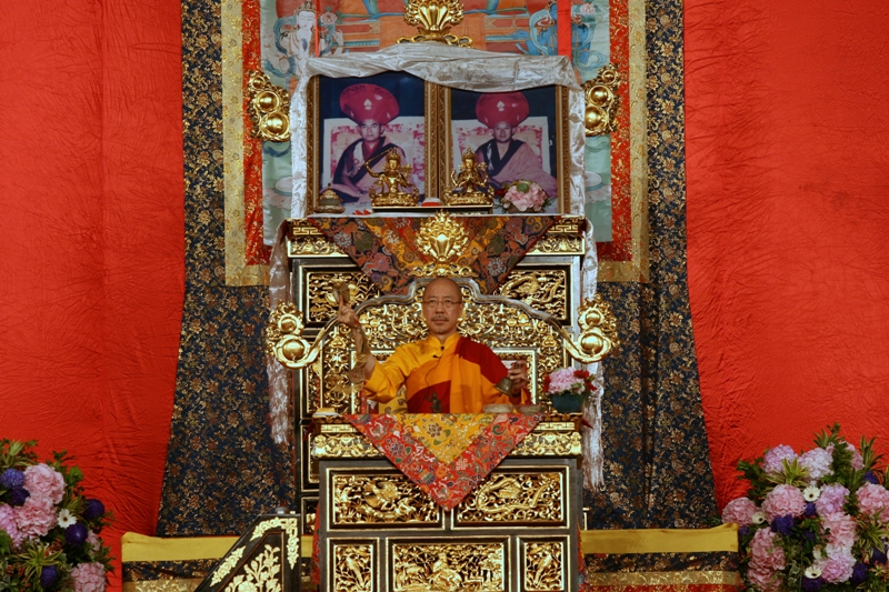 GrandPuja2008_18.JPG