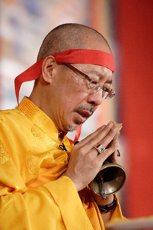 GrandPuja2008_20.JPG