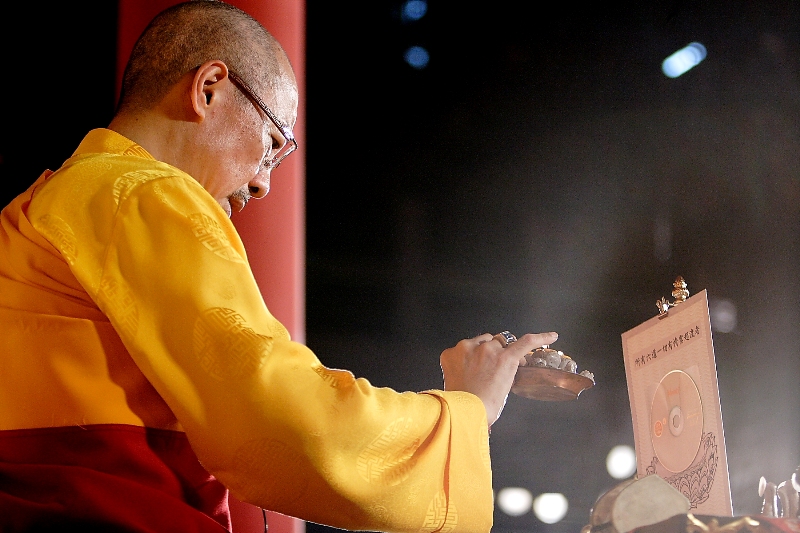 GrandPuja2008_23.JPG