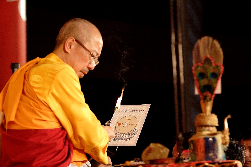 GrandPuja2008_25.JPG