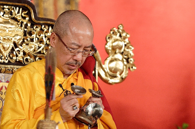 GrandPuja2008_26.JPG