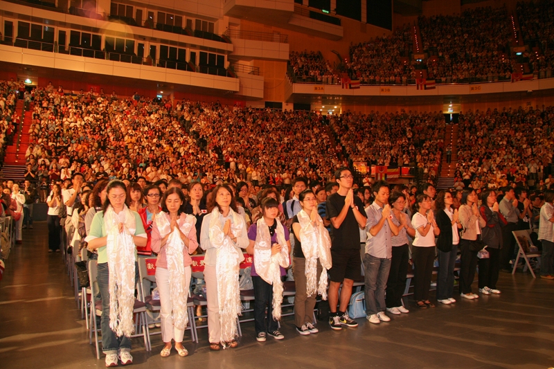 GrandPuja2008_30.JPG