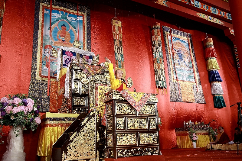 GrandPuja2008_31.JPG